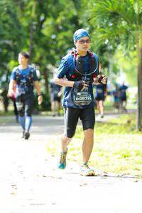 BIB: 0872
                            <button type="button" onclick="openModal(4885774)" class="btn btn-primary btn-sm float-right btn-popup" data-toggle="modal" data-target=".modal-high-quality">
                        <i class="fas fa-shopping-cart"></i> Add to Cart
                    </button>
                                            <button type="button" onclick="isThisMe(4885774, true)" class="btn btn-success btn-sm float-right btn-popup btn-isme hidden" data-toggle="tooltip" data-placement="bottom" title="นี่คือรูปของคุณใช่ไหม คลิกที่นี่เพื่อเอาเข้าอัลบั้ม">
                        <i class="fas fa-plus"></i> Add to album
                    </button>
                    <button type="button" onclick="isThisMe(4885774, false)" class="btn btn-warning btn-sm float-right btn-popup btn-isnotme hidden">
                        <i class="fas fa-ban"></i> Remove from album
                    </button>